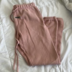 Essentials Sweatpants
